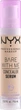 Консилер-сироватка NYX Professional Makeup Bare With Me 02 Light 9.6 мл (800897129774) - зображення 1