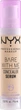 Консилер-сироватка NYX Professional Makeup Bare With Me 03 Vanilla 9.6 мл (0800897129781) - зображення 1