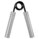 Эспандер кистевой 200LB (90 кг) J7205/200 - изображение 2