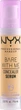 Консилер-сироватка NYX Professional Makeup Bare With Me 05 Golden 9.6 мл (800897129804) - зображення 1