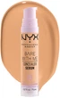 Korektor Serum NYX Professional Makeup Bare With Me 06 Tan 9,6 ml (800897129811) - obraz 3