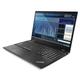 Ноутбук Lenovo Thinkpad P52s (i5-8350U / 16GB / QUADRO P500 / 4К) б/у - изображение 2