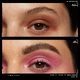 Туш для брів NYX Professional Makeup Thick It Stick It 01 Taupе 7 мл (0800897129880) - зображення 4