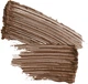 Туш для брів NYX Professional Makeup Thick It Stick It 03 Auburn 7 мл (800897129903) - зображення 3