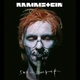 Компакт диск Universal Music Rammstein Sehnsucht Reissue 2021 CD 0602435838007 - изображение 2