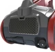 Пилосос Hoover KS50PET 011 - изображение 5