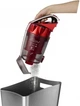 Пилосос Hoover KS50PET 011 - изображение 7
