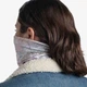 Шарф-труба Buff Original Ecostretch, Ilus Multi Різнокольоровий - изображение 4