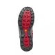 Ботинки женские Scarpa Maverick Mid GTX Womens 36,5 Бордовий - изображение 6