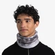 Бафф Buff Original Ecostreth, Wrynk Grey Світло-сірий - изображение 4