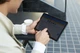 Планшет TCL TAB 10s Wi-Fi (9081X) 10.1” FHD 3/32GB Gray - изображение 3