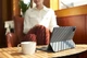 Планшет TCL TAB 10s Wi-Fi (9081X) 10.1” FHD 3/32GB Gray - изображение 9