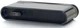 Док станція C2G USB-C на HDMI, DP, VGA, USB, Power Delivery до 65W - изображение 7