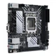 Материнская плата ASUS PRIME H610I-Plus D4-CSM - изображение 3