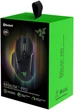 Миша Razer Basilisk V3 Pro (RZ01-04620100-R3G1) - зображення 4