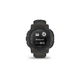 Смарт-часы Garmin Instinct 2 Solar Graphite Gray (010-02627-00) - изображение 6