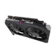Видеокарта GeForce RTX 3060 12GB GDDR6 Dual OC V2 Asus (DUAL-RTX3060-O12G-V2) (LHR) - изображение 4