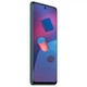Смартфон Infinix Hot 11S 4/64GB Dual Sim Green Wave - зображення 5