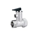 Підривний клапан Icma 3/4" №GS09 - зображення 1