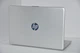 Ноутбук HP 14-DQ1043 (1V782UA) NATURAL SILVER - изображение 5