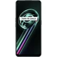 Смартфон Realme 9 Pro 6/128GB Dual Sim Avrora Green EU_ - изображение 2