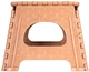 Табурет складной Violet House 0272 Beige - изображение 2