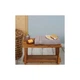 Полотенце Karaca Home Daily Soft gri серый 70*140 (svt-2000022310338) - изображение 4
