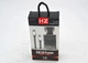 FM-трансмиттер с BlueTooth HZ H22BT розмір - HDSYR_414 - зображення 3