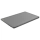 Ноутбук Lenovo IdeaPad 3 15ITL6 (82H803KFRA) Arctic Grey - зображення 3