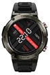 Умные часы Smart Kospet Tank T1 Pro Black - изображение 2
