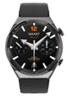 Розумний годинник DT3 Nitro Mate Rubber Black - зображення 3