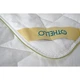 Дитяча ковдра Othello Bambuda 95х145 см 2000008483223 - изображение 6