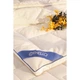 Ковдра Othello Max 155х215 см svt-2000022269933 - зображення 3