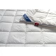 Ковдра Othello Max 155х215 см svt-2000022269933 - зображення 5