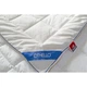 Ковдра Othello Max 155х215 см svt-2000022269933 - зображення 6