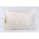 Подушка Othello Woolla Classico 50х70 см 2000022181044 - изображение 5