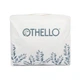 Дитяча ковдра Othello Bambuda 95х145 см 2000008483223 - изображение 9