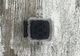 Мини камера беспроводная SQ29 IP WiFi с датчиком движения и боксом для подводной сьемки - изображение 5