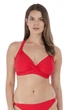 Купальний ліф Fantasie Long Island 6900 85E Lollipop (889501165599 ) - зображення 2