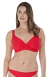 Купальний ліф Fantasie Long Island 6900 85E Lollipop (889501165599 ) - зображення 4