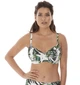 Купальний ліф Fantasie Palm Valley 6761 80H Fern (889501167968 ) - зображення 2