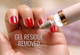 Аккумуляторный фрезер Flawless Salon Nails для маникюра и педикюра с LED подсветкой и набором насадок - изображение 4