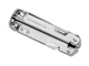 Мультитул Leatherman Free P4 832642, нейлоновый чехол - изображение 2