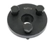 Набор фиксаторов валов ГРМ SATRA S-X1620 VW AUDI 1,6/2,0 TDI - изображение 6