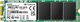 SSD диск Transcend 825S 500GB M.2 2280 SATAIII 3D NAND TLC (TS500GMTS825S) - изображение 1