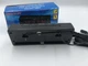 Автомобильные часы VST 7010V - изображение 3