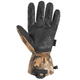 Зимние Тактические Перчатки Mechanix Wear Cold Weather SUB20 Realtree Edge M - изображение 2