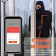 Беспроводной умный WiFi датчик 2в1: открытия дверей и окон + вибрации Digital Lion DAS-03w, поддержка Tuya - изображение 6