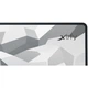 Коврик для мышки Xtrfy GP5 Litus White XL (GP5-XL-LITUS-WHITE) - изображение 5