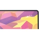 Коврик для мышки Xtrfy GP5 Litus Pink XL (GP5-XL-LITUS-PINK) - изображение 5